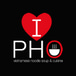 I Love Pho