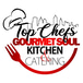 Top Chefs Gourmet Soul Kitchen