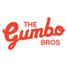 The Gumbo Bros