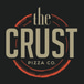 The Crust Pizza Co.