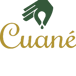 Cuané