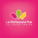 la michoacana plus