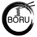 Boru Ramen