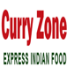 Curry zone