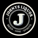 Johny Liquor