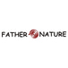 Father Nature Lavash Bistro