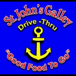 st johns galley