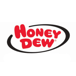 Honey Dew Donuts