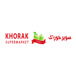 Khorak Prepared Foods