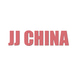 JJ China