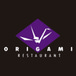 Origami Restaurant