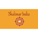 Shalimar India