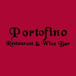 Portofino Restaurant and Wine Bar
