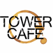 Tower Cafe