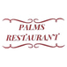 Palms Restaurant