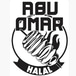 Abu Omar Halal
