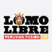 Lomo Libre