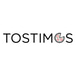 Tostimos