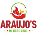 Araujo's Mexican Grill