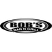 Bob's Bar n' Grill