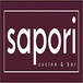 Sapori Cucina & Bar