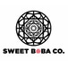 Sweet Boba Co