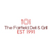 Fairfield Deli & Grill