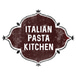 Italian Pasta Kitchen