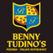 Benny Tudino's Pizzeria