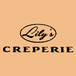 Lily's Creperie