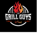 The Grill Guys