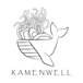Ramenwell