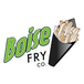 Boise Fry Company