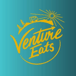 Venture Eats