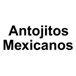 Antojitos Mexicanos