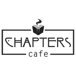 Chapters Cafe