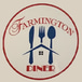 Farmington Diner