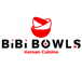 BiBi Bowls