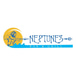 Neptunes Bar and Grill