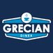 Grecian Diner