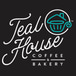 Teal House Coffee and Bakery