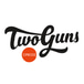 Two Guns Espresso