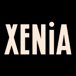 XENiA: Mediterranean Kitchen