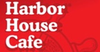 Harbor House Cafe