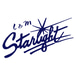 Starlight Restaurant