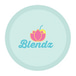 Blendz Smoothie Shop & Healthy Market