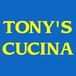 Tony's Cucina