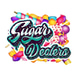 Sugar Dealers