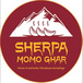 Sherpa Momo Ghar