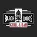 Black Woods Grill & Bar